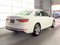2019 Audi A4 Premium