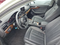 2019 Audi A4 Premium