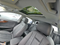 2019 Audi A4 Premium