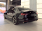 2023 Audi A4 Sedan S line Premium Plus