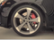 2023 Audi A4 Sedan S line Premium Plus