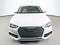 2018 Audi A4 Premium Plus