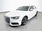 2018 Audi A4 Premium Plus