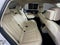 2018 Audi A4 Premium Plus