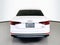 2018 Audi A4 Premium Plus