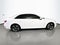 2018 Audi A4 Premium Plus