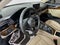 2018 Audi A4 Premium Plus