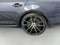2017 Audi A4 Premium Plus