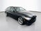 2016 BMW 4 Series 428i xDrive