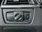2016 BMW 4 Series 428i xDrive