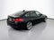 2016 BMW 4 Series 428i xDrive