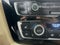 2018 BMW 3 Series 320i