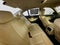 2018 BMW 3 Series 320i