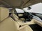2018 BMW 3 Series 320i