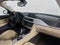2018 BMW 3 Series 320i