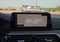 2019 BMW 5 Series 540i xDrive