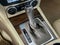 2013 Mercedes-Benz C 300 C 300 Sport