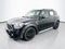 2017 MINI Countryman Cooper S