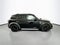 2017 MINI Countryman Cooper S