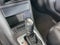 2014 Volkswagen Tiguan SE