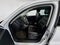 2014 Volkswagen Tiguan SE