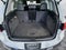 2014 Volkswagen Tiguan SE