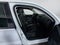 2014 Volkswagen Tiguan SE