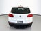 2014 Volkswagen Tiguan SE