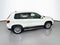 2014 Volkswagen Tiguan SE