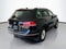 2016 Volkswagen Touareg Sport