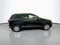 2016 Volkswagen Touareg Sport