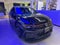 2026 Volkswagen Golf GTI 2.0T SE