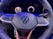 2026 Volkswagen Golf GTI 2.0T SE