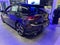 2026 Volkswagen Golf GTI 2.0T SE
