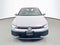 2026 Volkswagen Golf GTI 2.0T SE