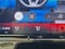 2026 Volkswagen Golf GTI 2.0T SE