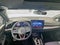 2026 Volkswagen Golf GTI 2.0T SE