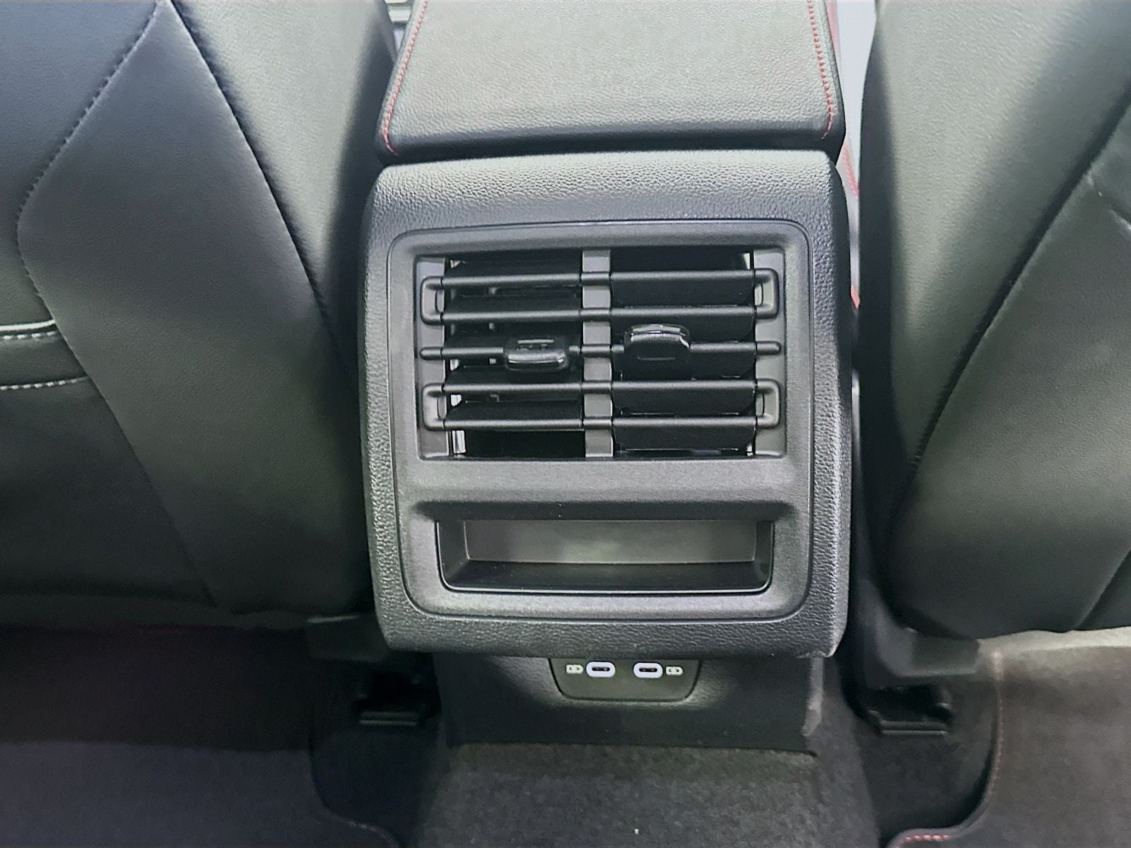2026 Volkswagen Golf GTI 2.0T SE