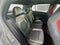 2026 Volkswagen Golf GTI 2.0T SE