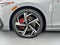 2026 Volkswagen Golf GTI 2.0T SE