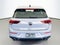 2026 Volkswagen Golf GTI 2.0T SE