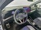 2026 Volkswagen Golf GTI 2.0T SE