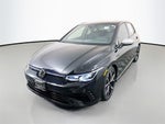 2022 Volkswagen Golf R 2.0T DSG