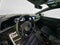 2022 Volkswagen Golf R 2.0T DSG