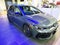 2026 Volkswagen Golf R 2.0T