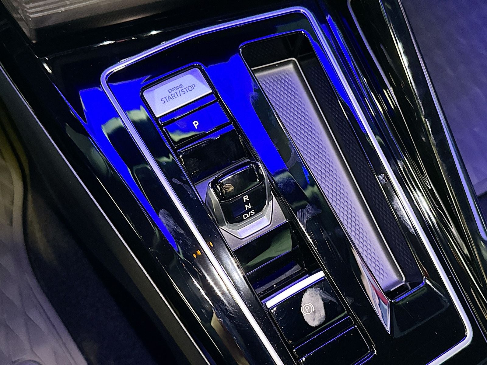 2026 Volkswagen Golf R 2.0T