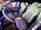 2026 Volkswagen Golf R 2.0T