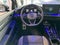 2026 Volkswagen Golf R 2.0T