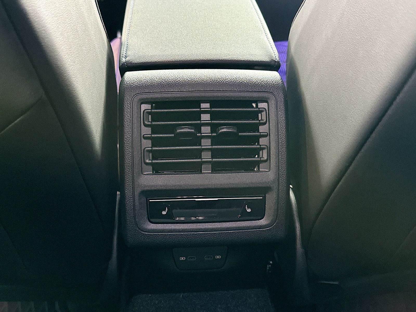 2026 Volkswagen Golf R 2.0T