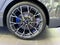 2026 Volkswagen Golf R 2.0T